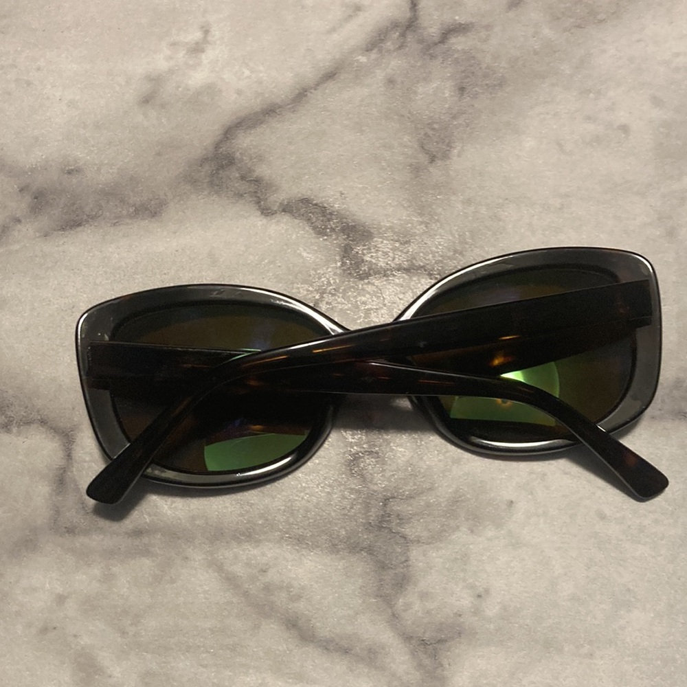 ICON EYEWEAR - Picture 6 of 15